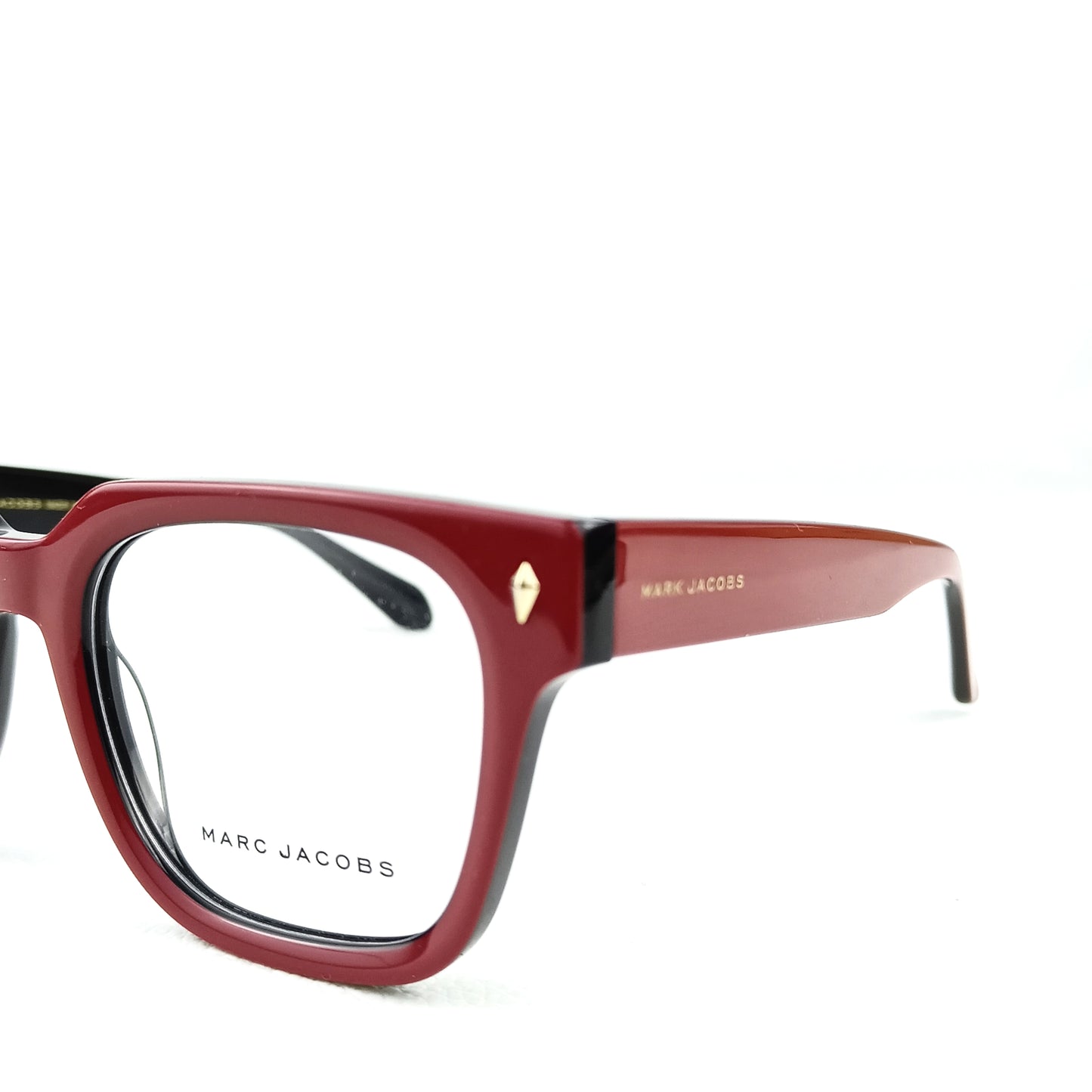 MARCO JACOBS EYEWEAR