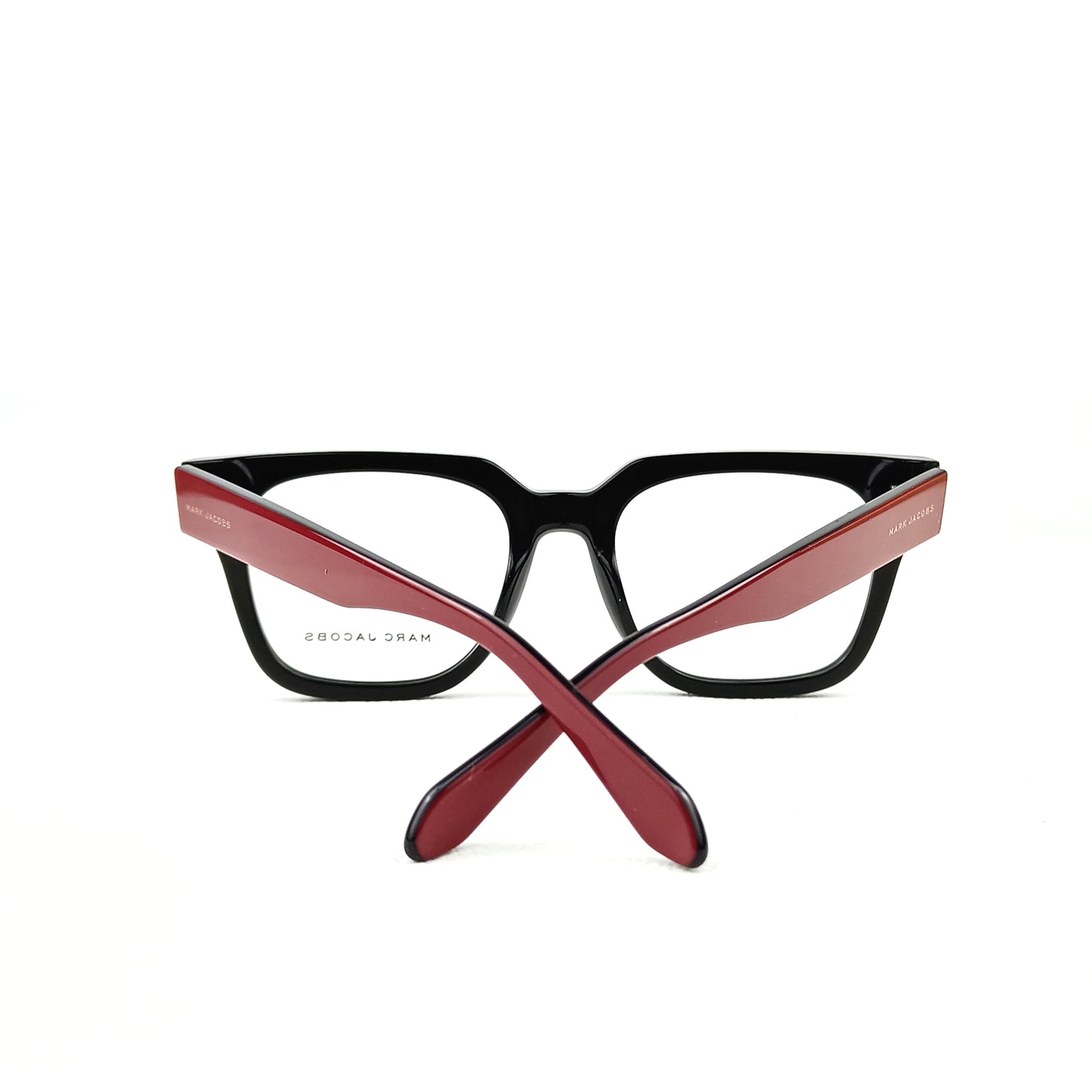 MARC & JACOBS EYEWEAR