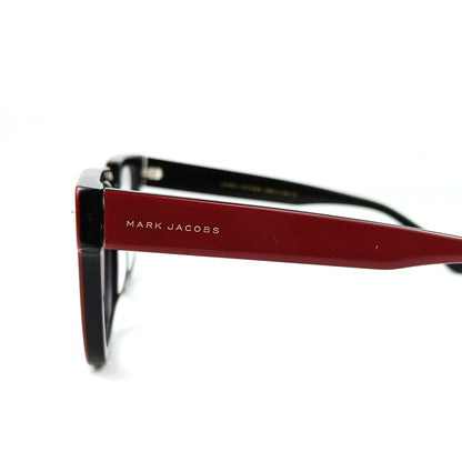 MARCO JACOBS EYEWEAR