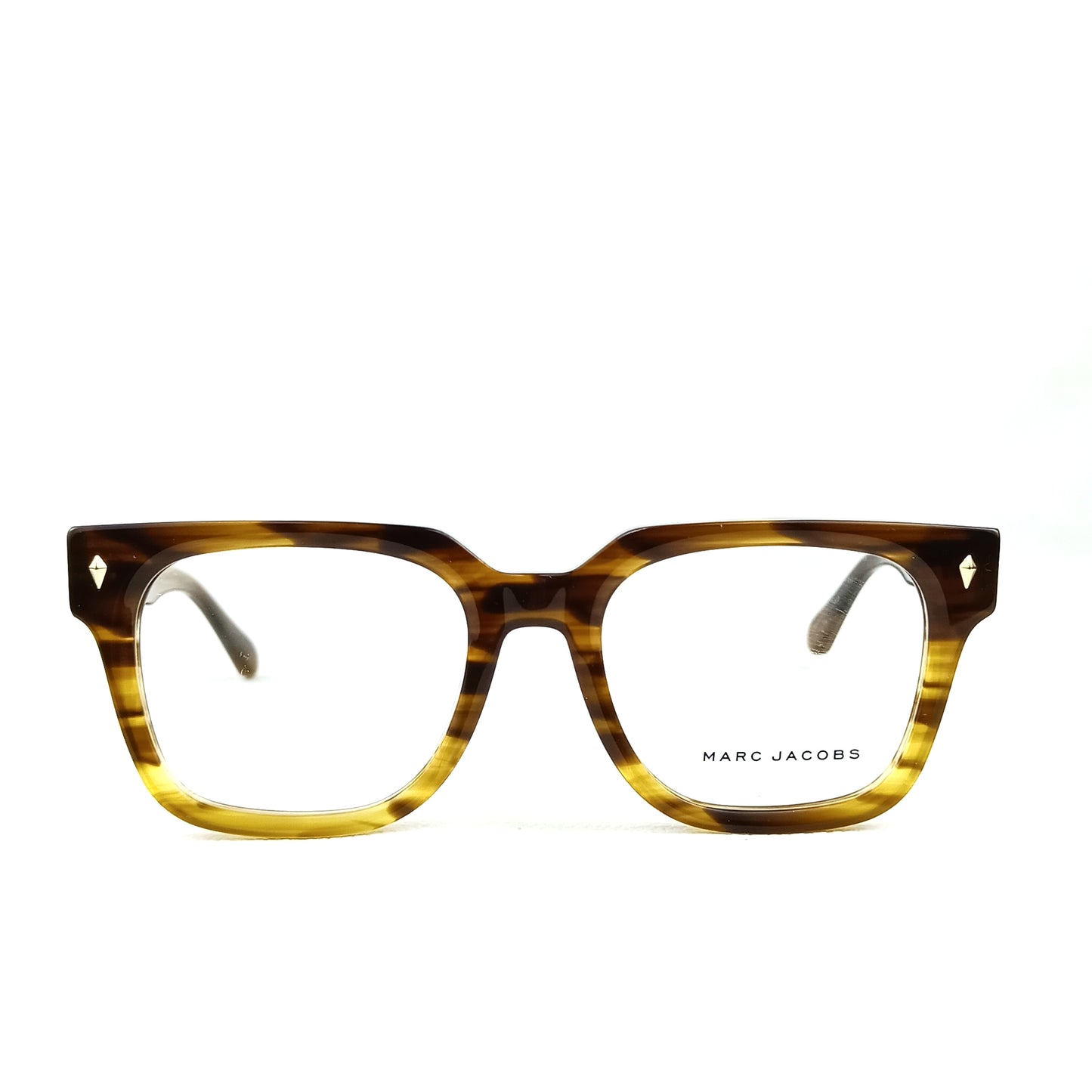 MARC & JACOBS EYEWEAR