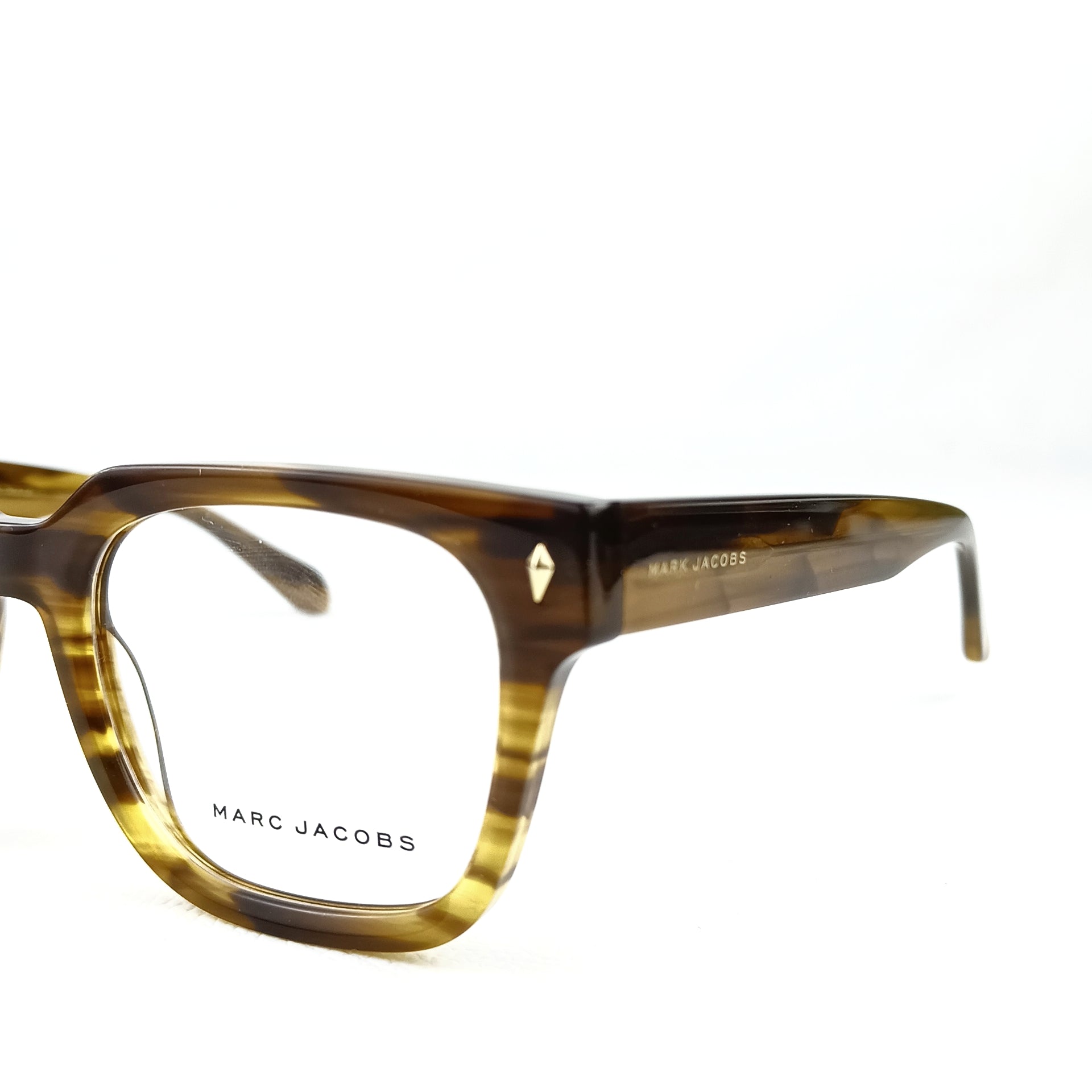 MARC & JACOBS EYEWEAR