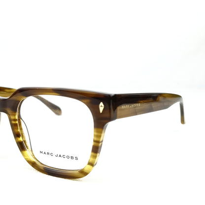 MARC & JACOBS EYEWEAR