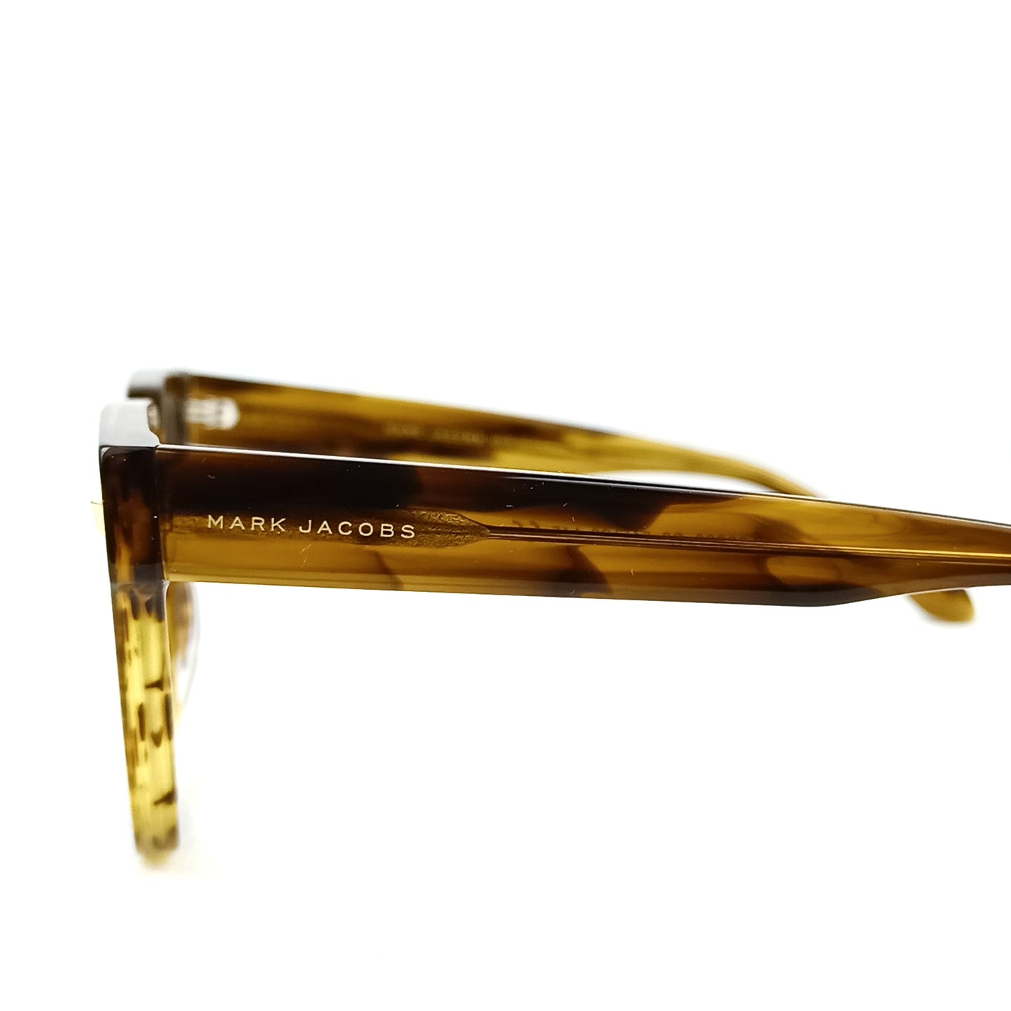 MARC & JACOBS EYEWEAR