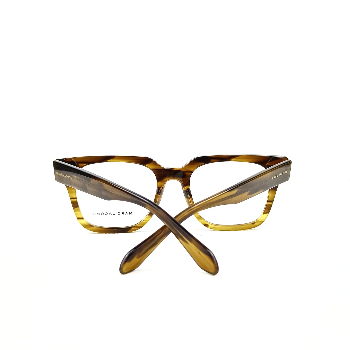 MARC & JACOBS EYEWEAR