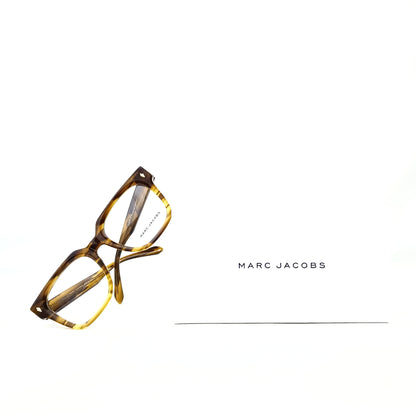 MARCO JACOBS EYEWEAR