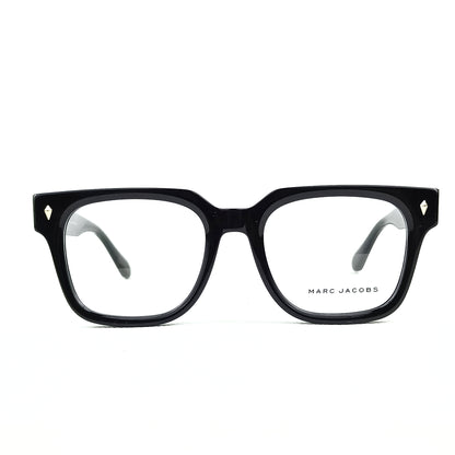 MARCO JACOBS EYEWEAR