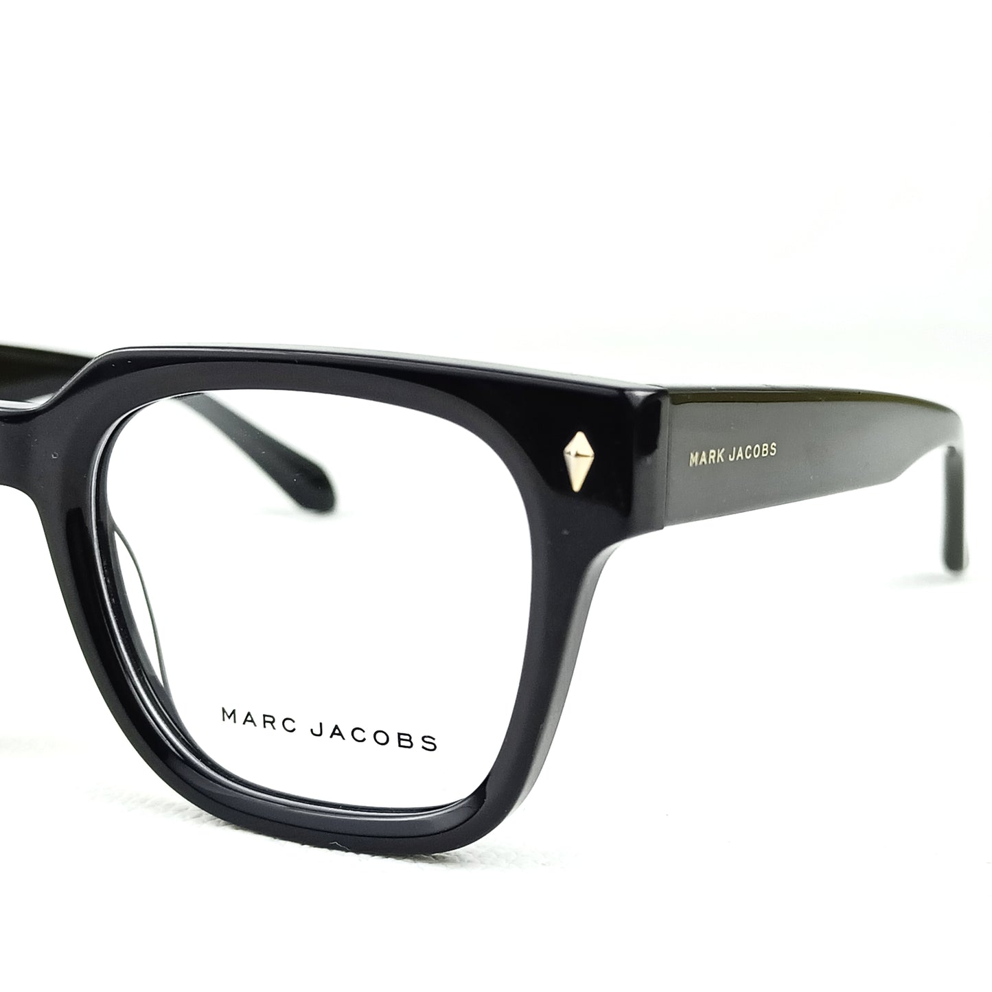 MARCO JACOBS EYEWEAR