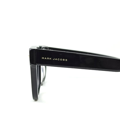 MARCO JACOBS EYEWEAR