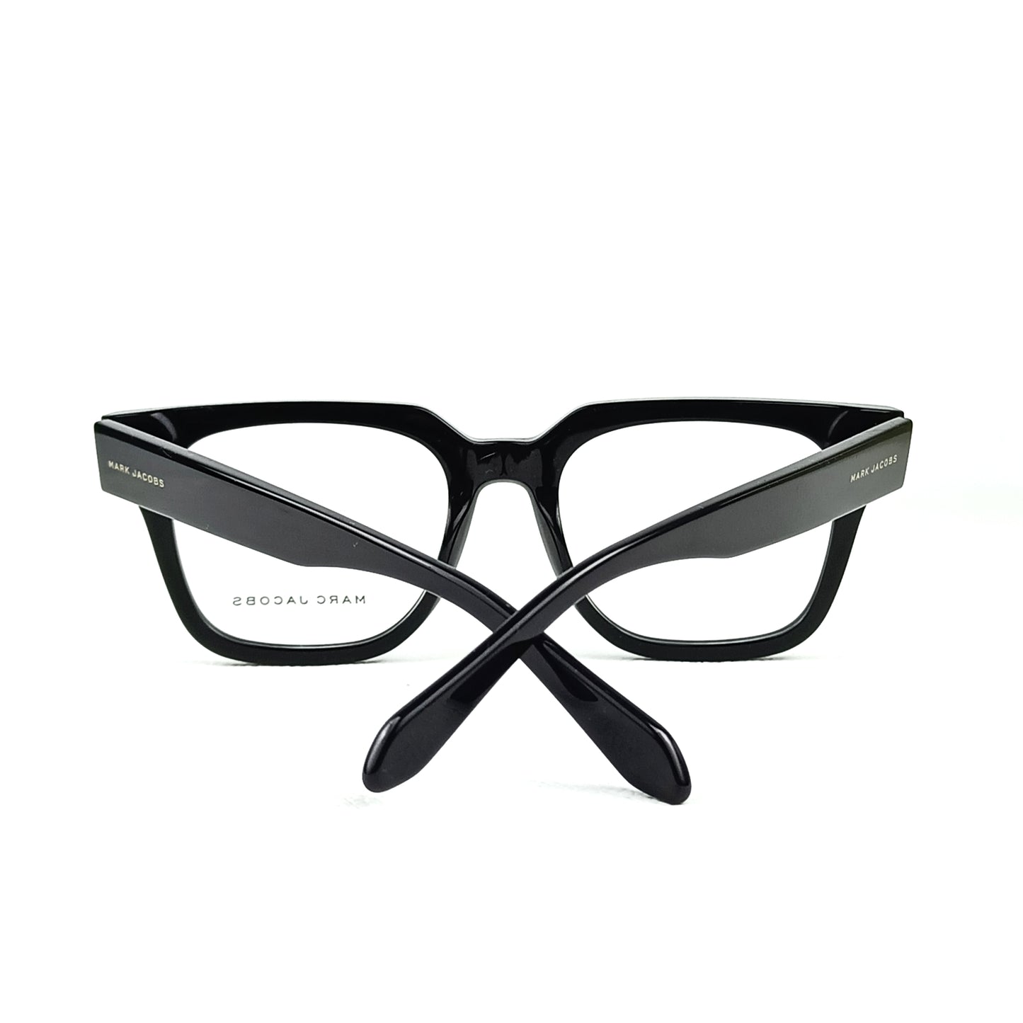 MARCO JACOBS EYEWEAR