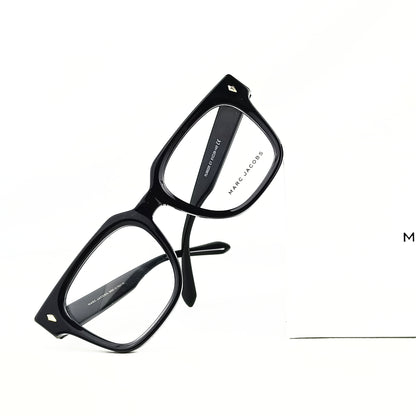 MARCO JACOBS EYEWEAR