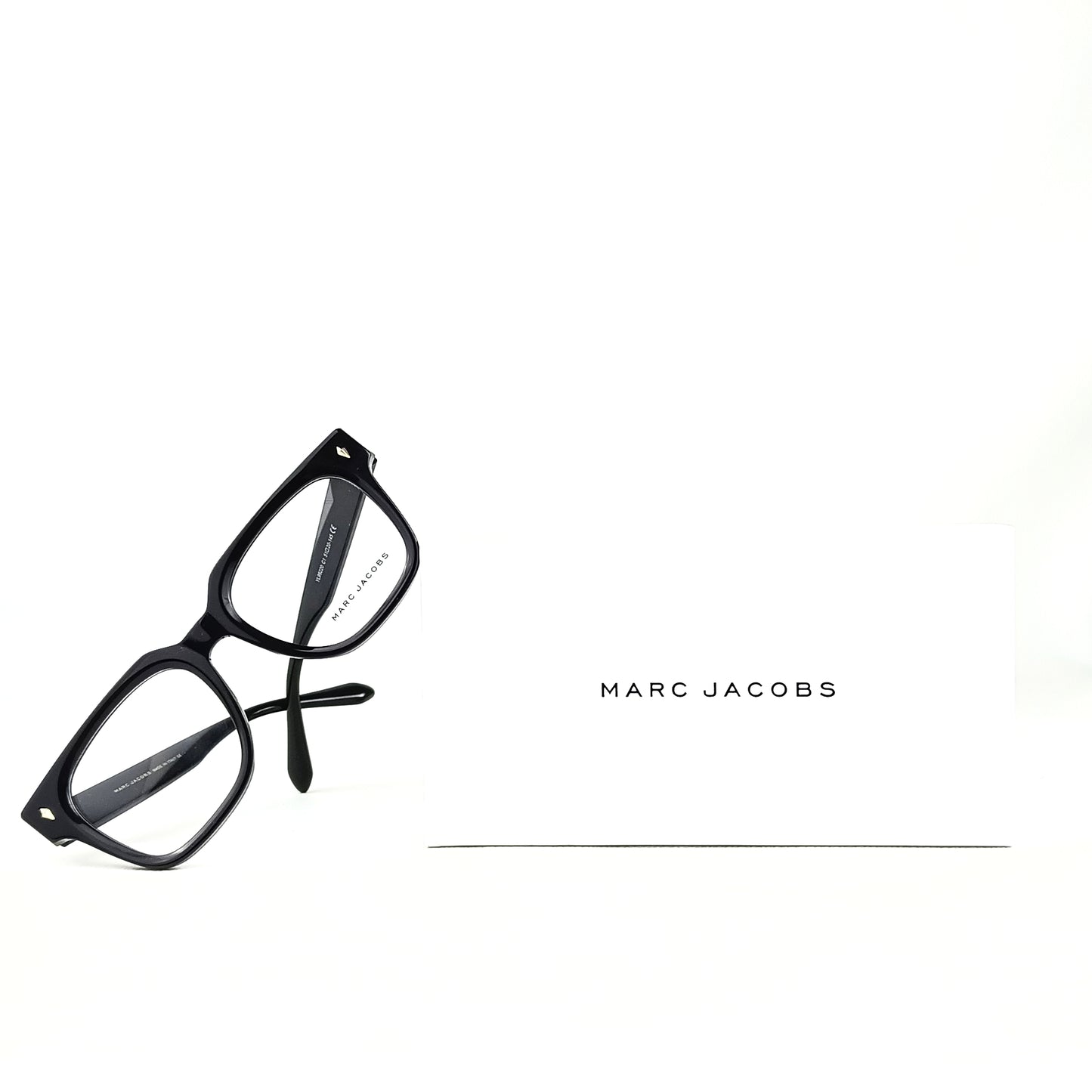 MARCO JACOBS EYEWEAR