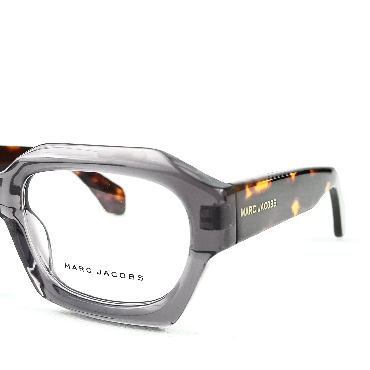 MARCO JACOB EYEWEAR