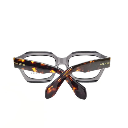 MARCO JACOB EYEWEAR