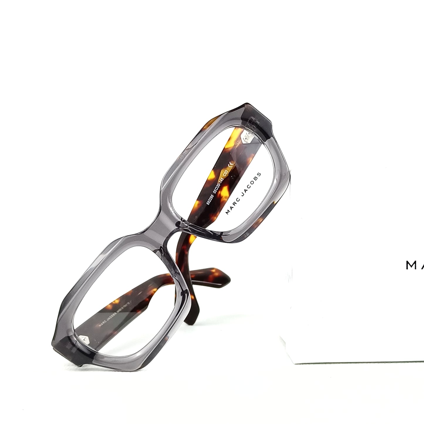 MARCO JACOB EYEWEAR