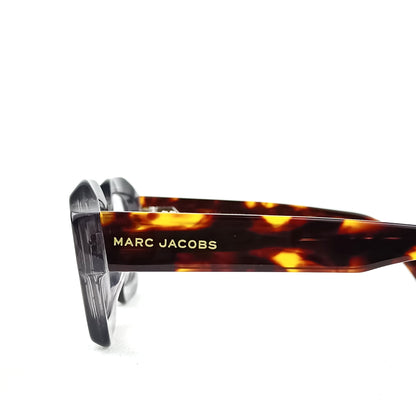 MARCO JACOB EYEWEAR