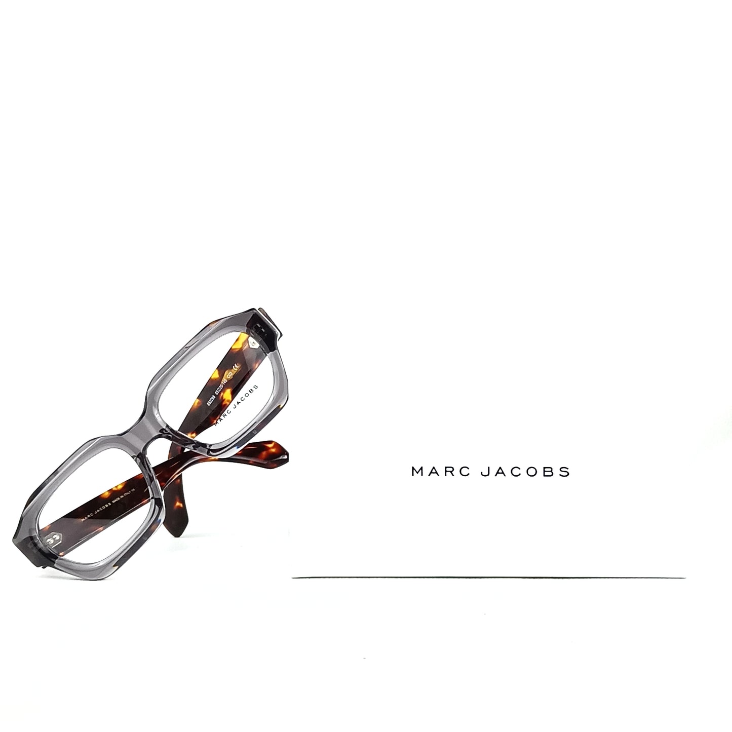 MARCO JACOB EYEWEAR