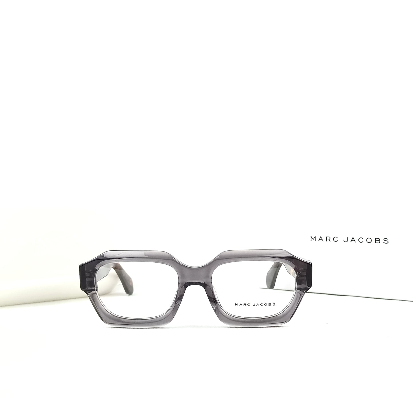 MARCO JACOB EYEWEAR