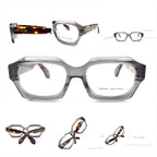 MARCO JACOB EYEWEAR