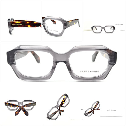 MARCO JACOB EYEWEAR