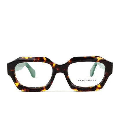 MARCO JACOB EYEWEAR