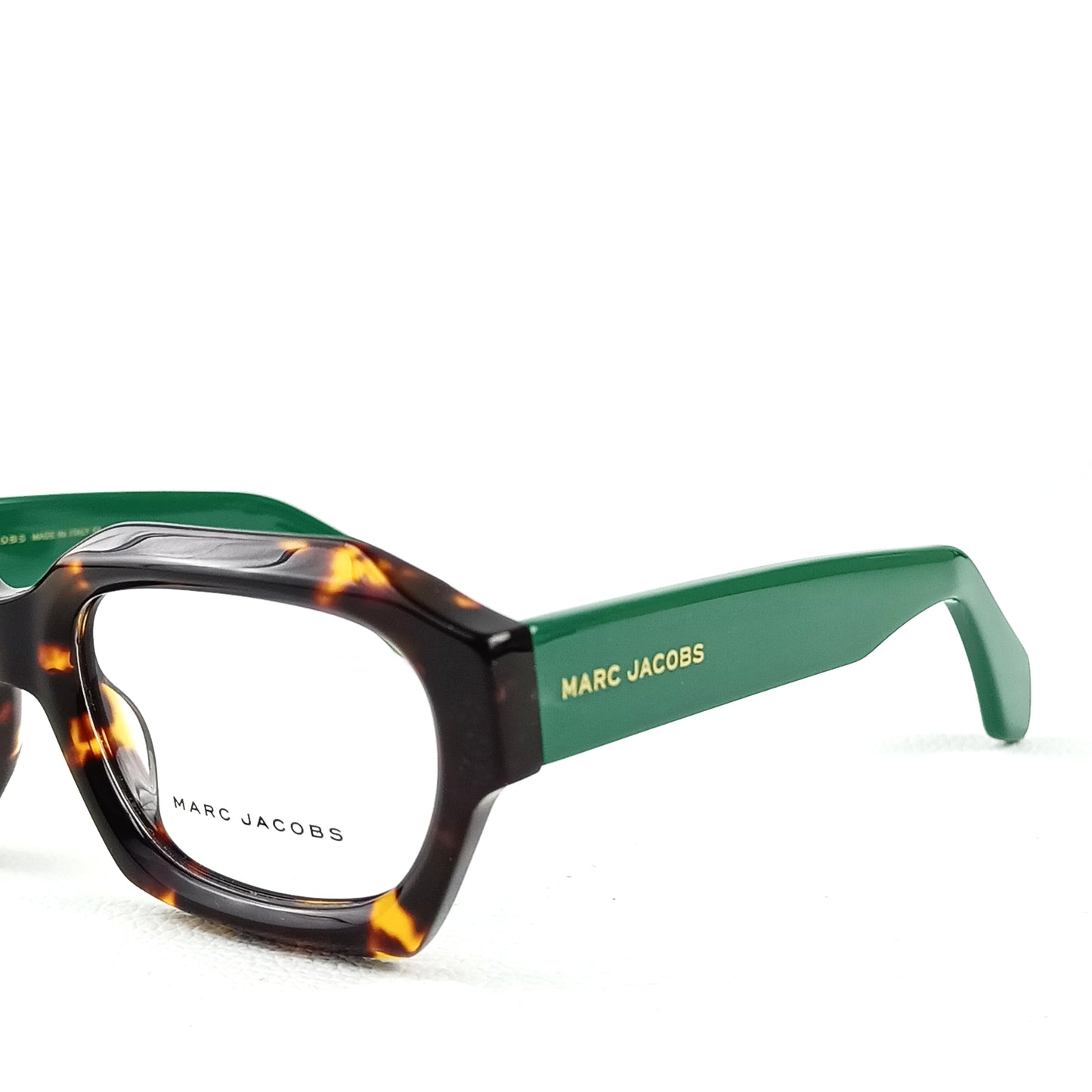 MARCO JACOB EYEWEAR