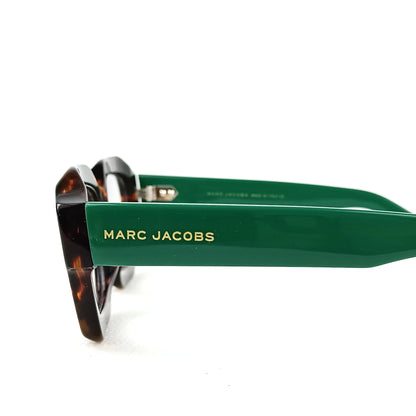 MARCO JACOB EYEWEAR