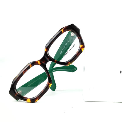 MARCO JACOB EYEWEAR