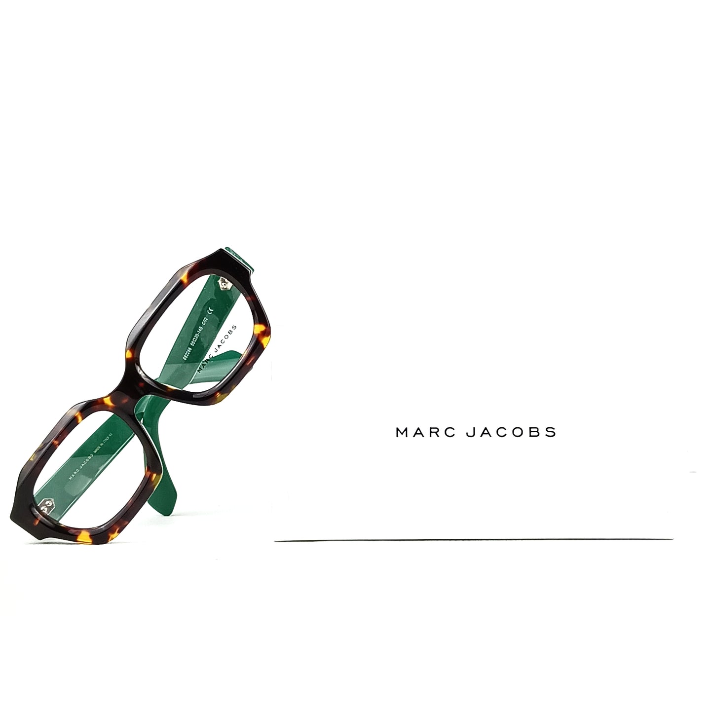 MARCO JACOB EYEWEAR