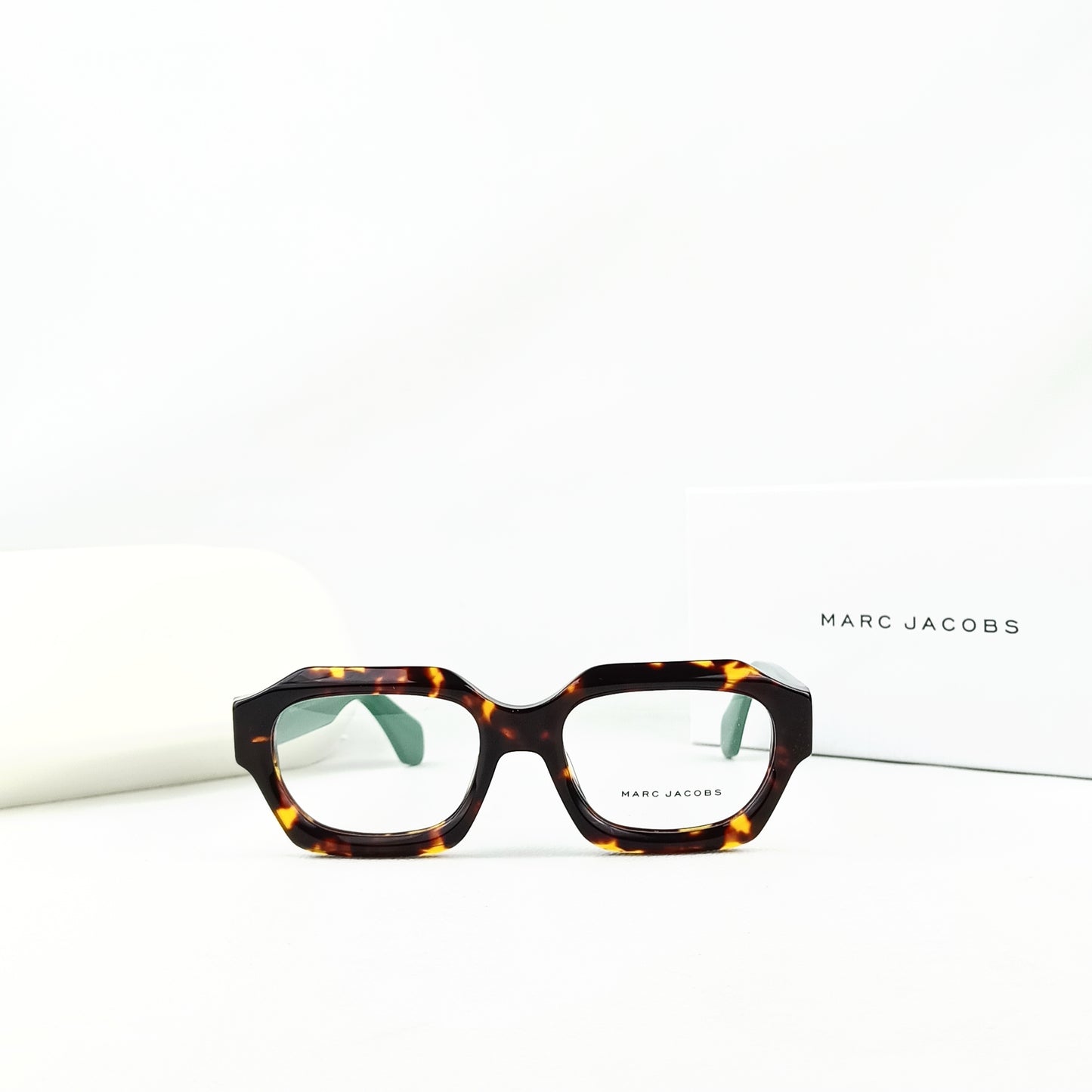 MARCO JACOB EYEWEAR