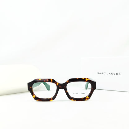 MARCO JACOB EYEWEAR