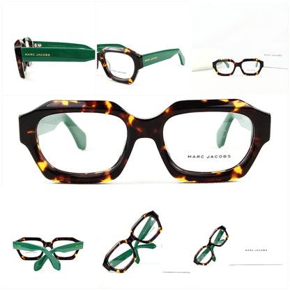 MARCO JACOB EYEWEAR