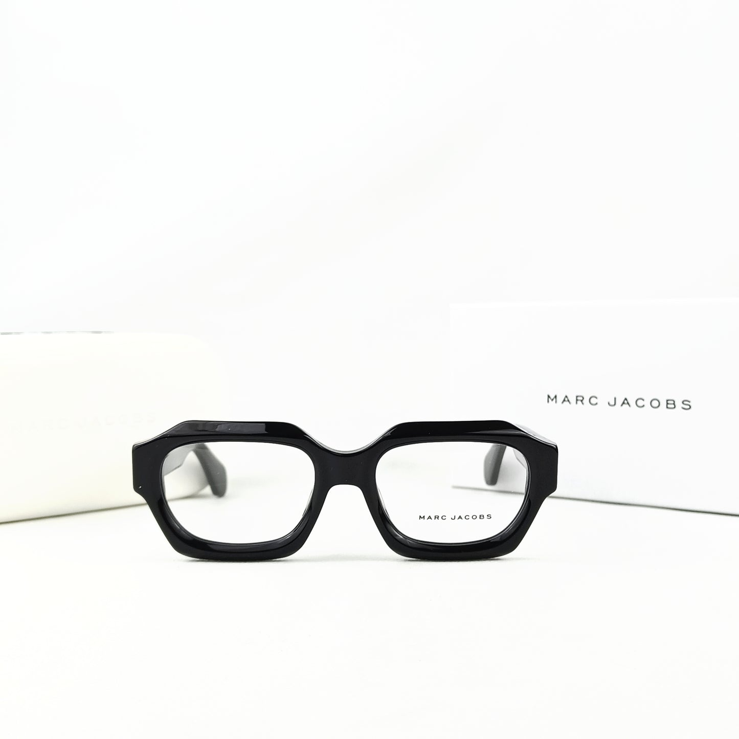 MARCO JACOB EYEWEAR