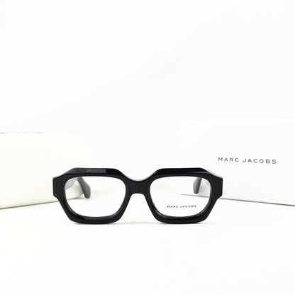 MARCO JACOB EYEWEAR