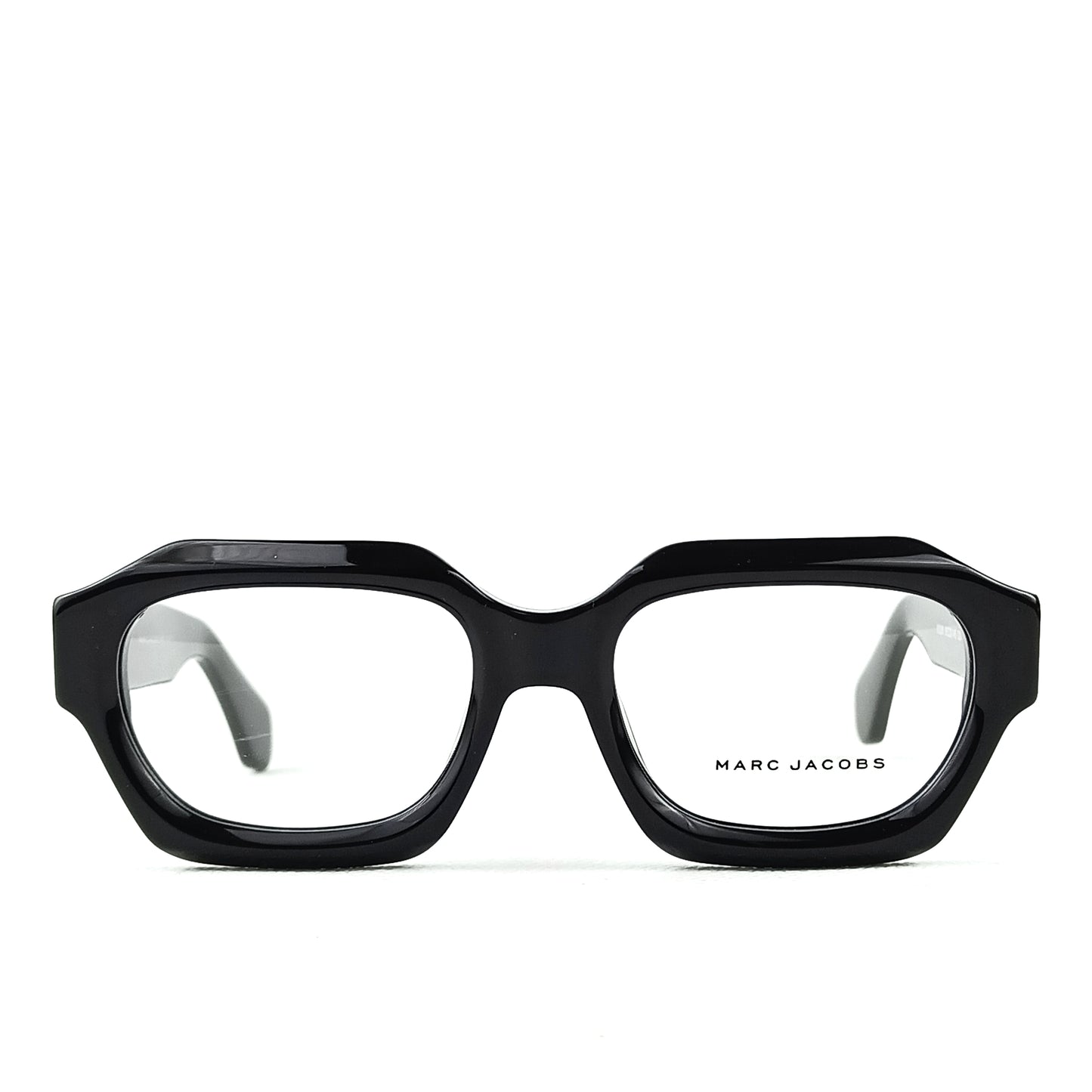 MARCO JACOB EYEWEAR