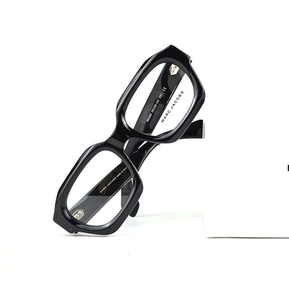 MARCO JACOB EYEWEAR