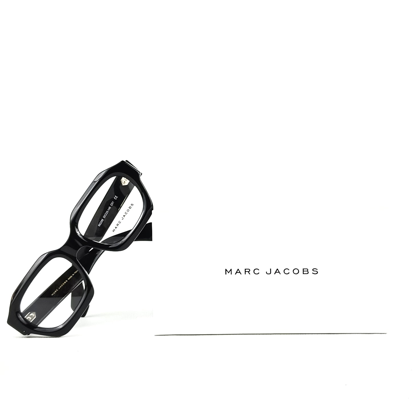 MARCO JACOB EYEWEAR