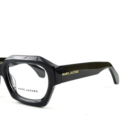 MARCO JACOB EYEWEAR