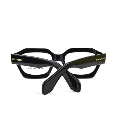 MARCO JACOB EYEWEAR