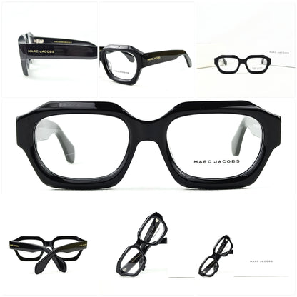 MARCO JACOB EYEWEAR