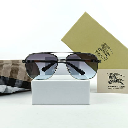 BURBERRY SUNGLASS