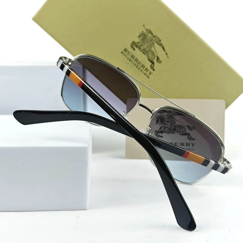 BURBERRY SUNGLASS