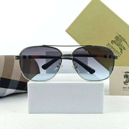 BURBERRY SUNGLASS