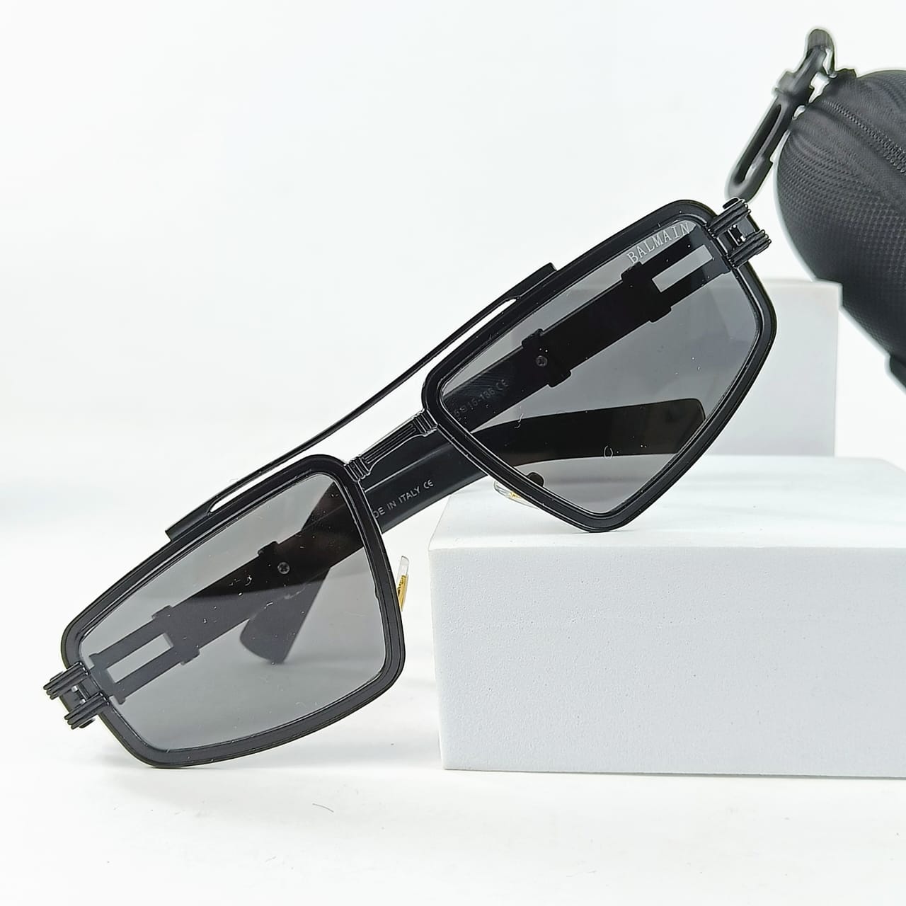 BALMAIN SUNGLASS