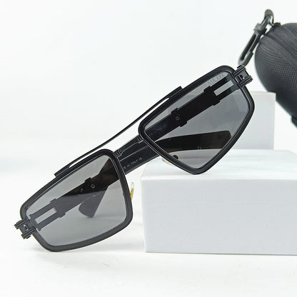 BALMAIN SUNGLASS