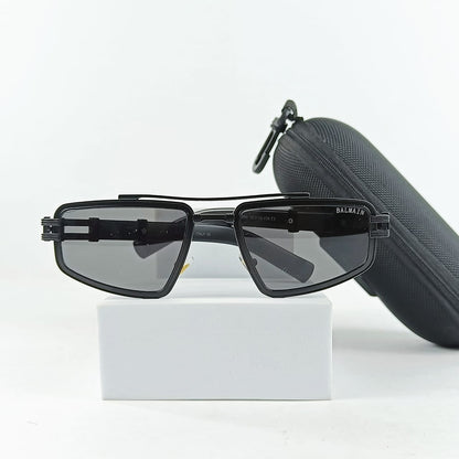 BALMAIN SUNGLASS