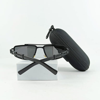 BALMAIN SUNGLASS