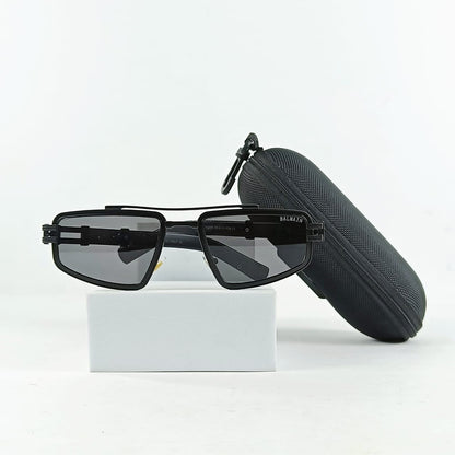 BALMAIN SUNGLASS