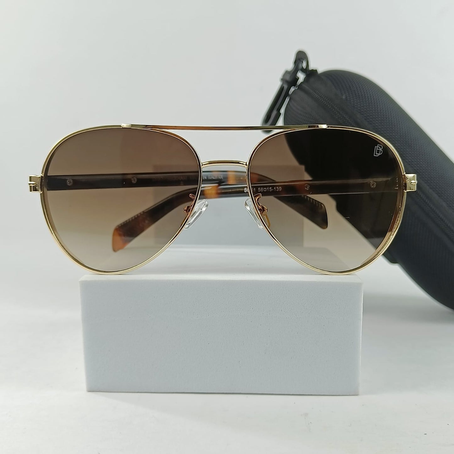 DAVID BEKHAM SUNGLASS