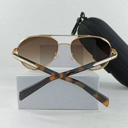 DAVID BEKHAM SUNGLASS