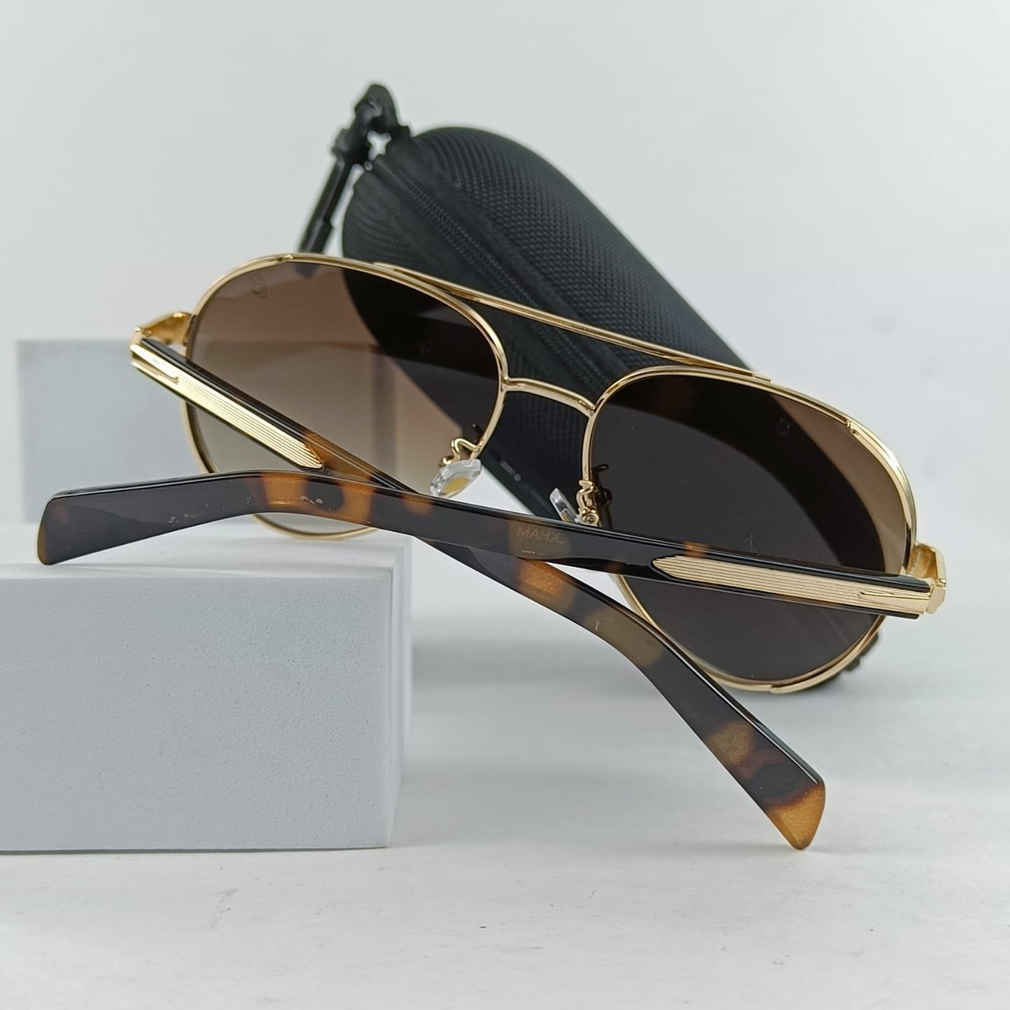 DAVID BEKHAM SUNGLASS